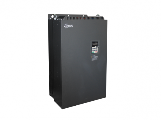   EFI200A-280G/315P-4T