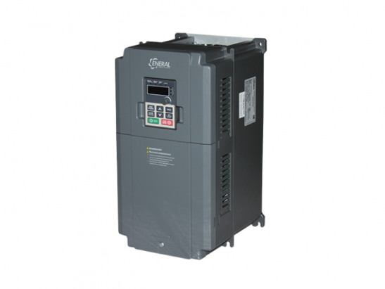   EFI20-7R5G-4T