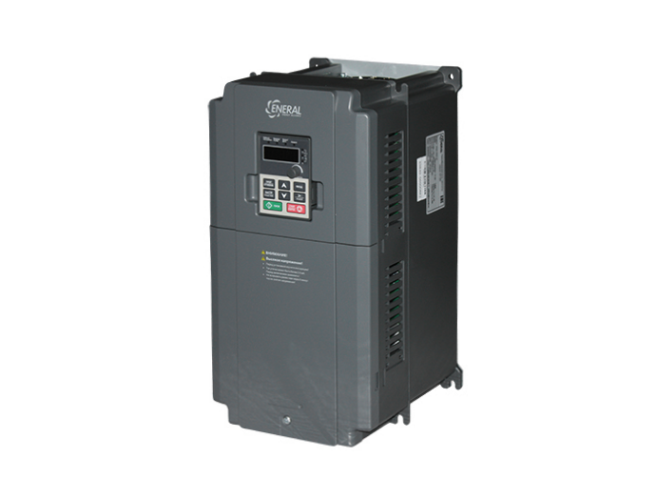   EFI20-5R5G-4T