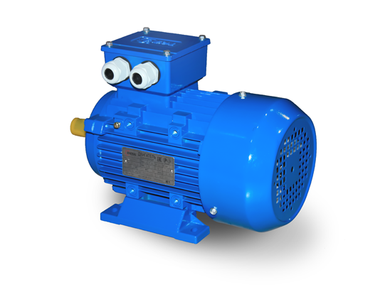      DIN (CENELEC)