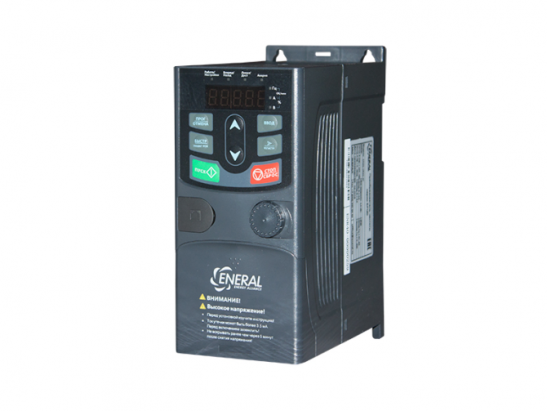   EFI20-2R2G-2S