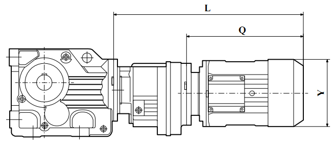 kc_rc_gabarit.jpg