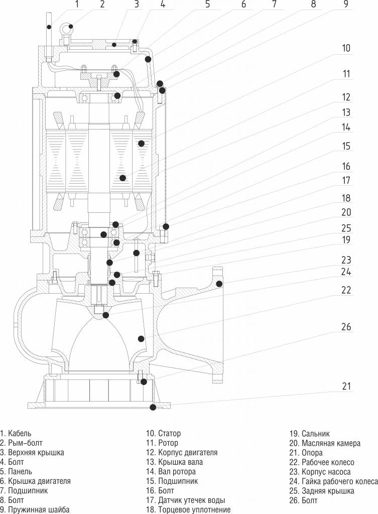  2.png