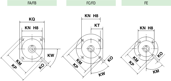 Вых.фланец F...1 F...2.png Вых.фланец F...1 F...2.png