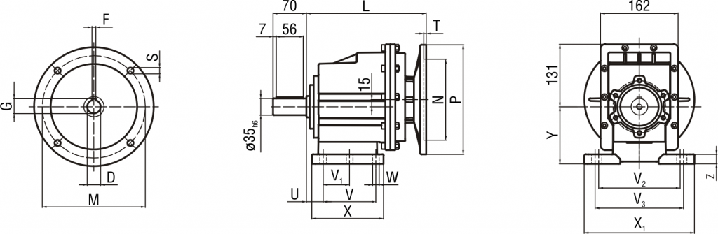 GPR TRC04.png