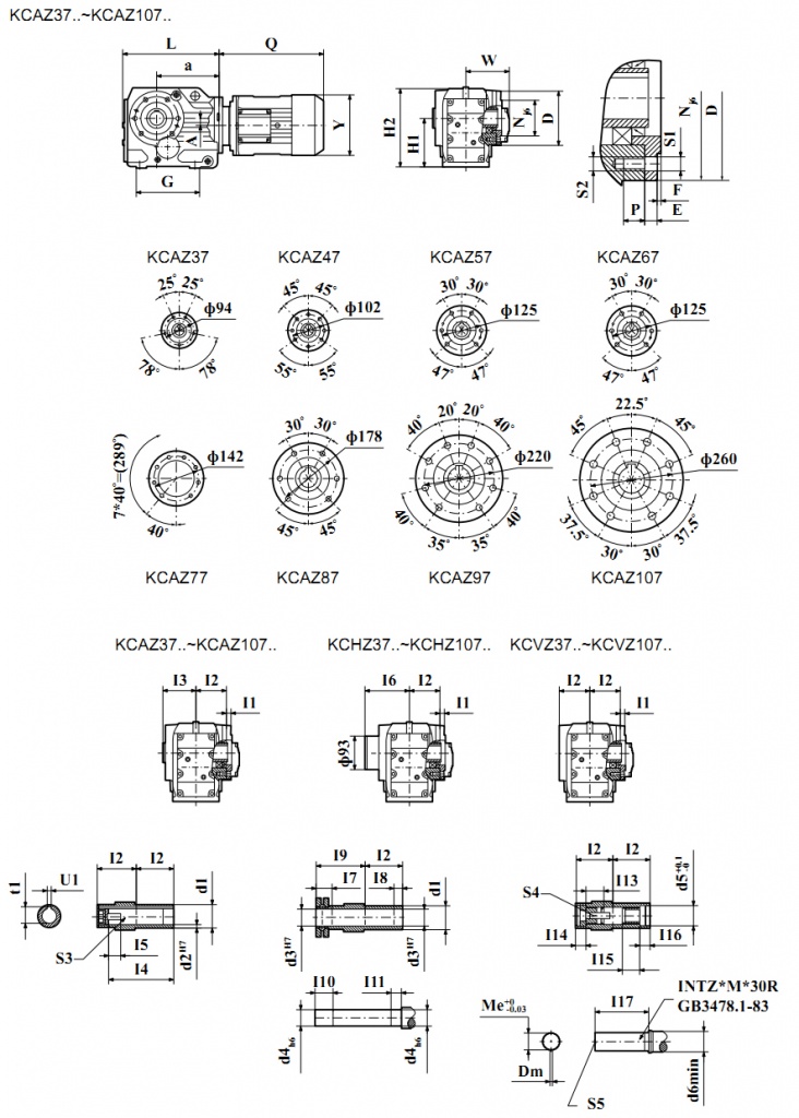 kcaz37_kcvz107_gabarit.jpg
