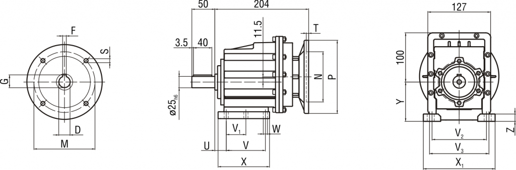 GPR TRC02.png