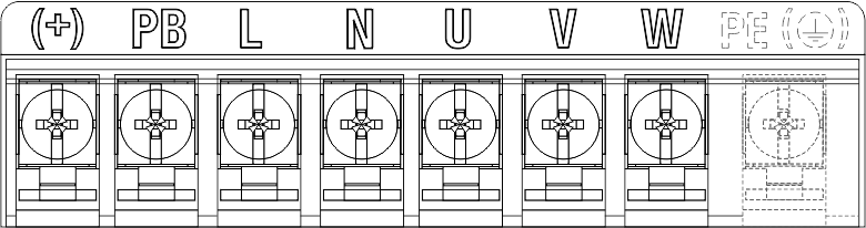    1.png